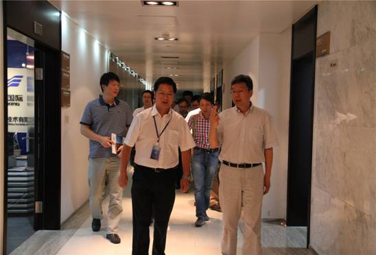 1401124394416117.jpg im002.jpg