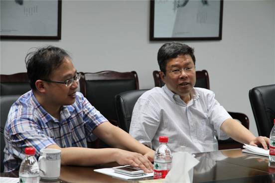 1401124421981684.jpg im004.jpg