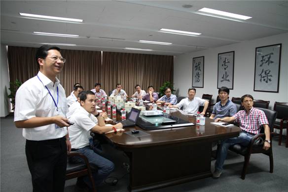 1401124442235599.jpg im006.jpg