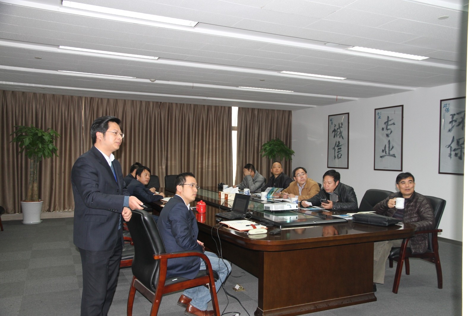 1401124991507818.jpg 20140314175501.jpg