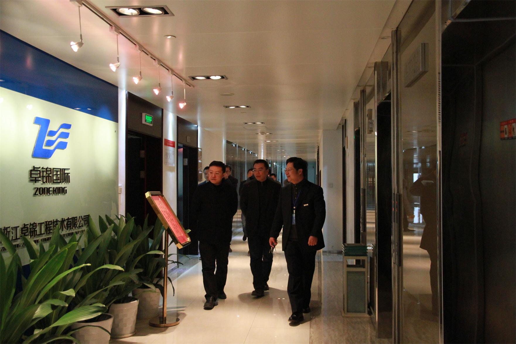 1401125092741566.jpg 20140314182249.JPG