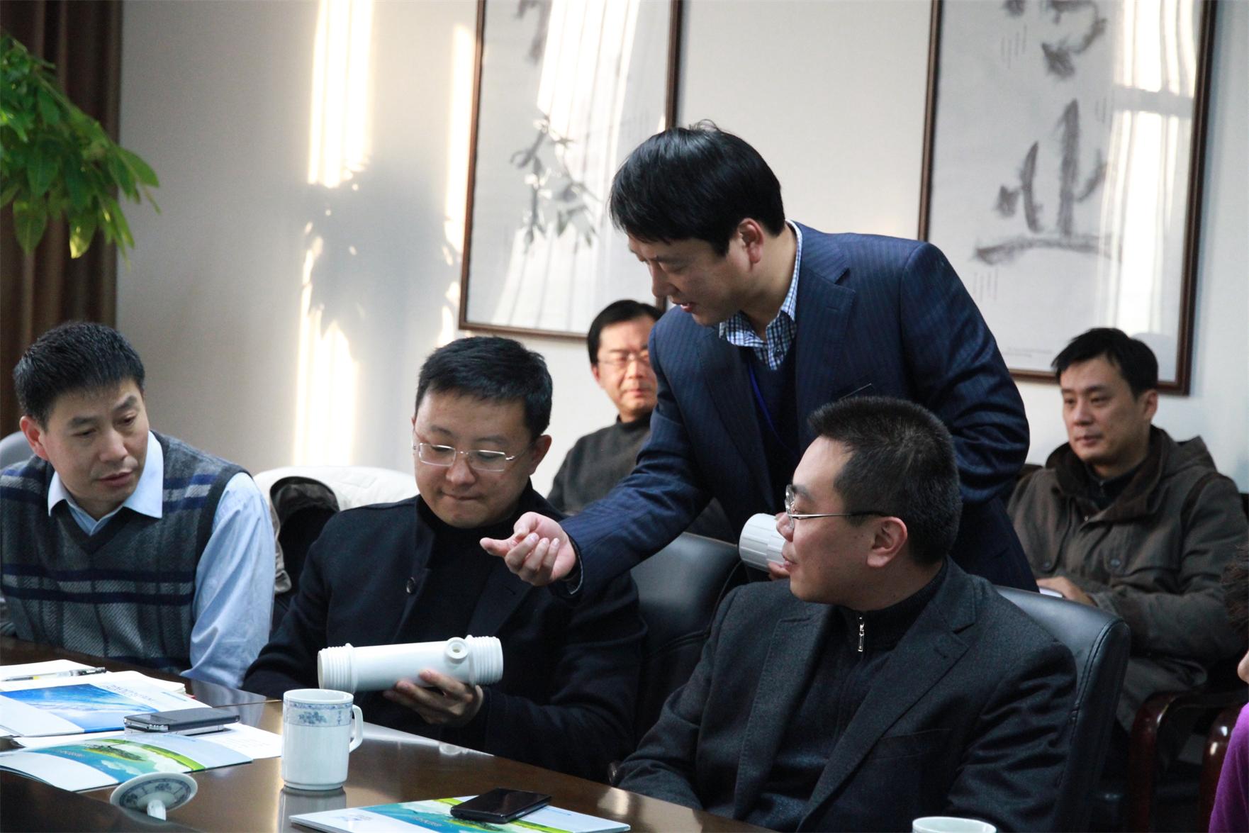 1401125115119761.jpg 20140314182308.JPG