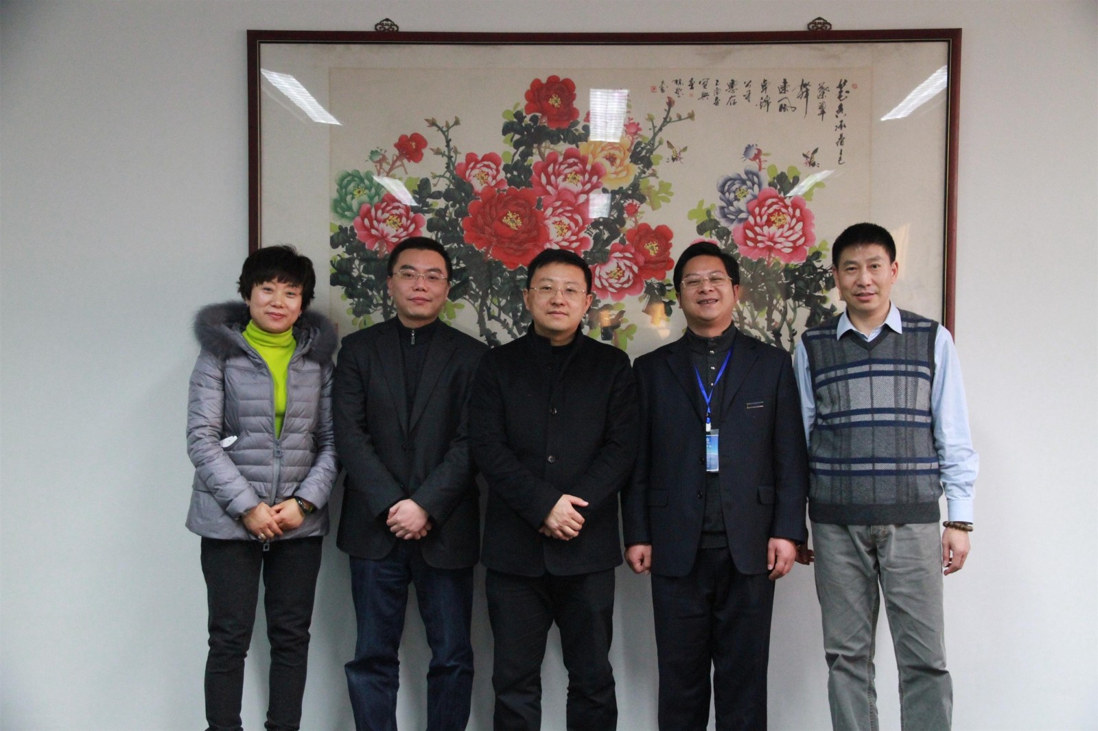 1401125135744148.jpg 20140314182323.JPG