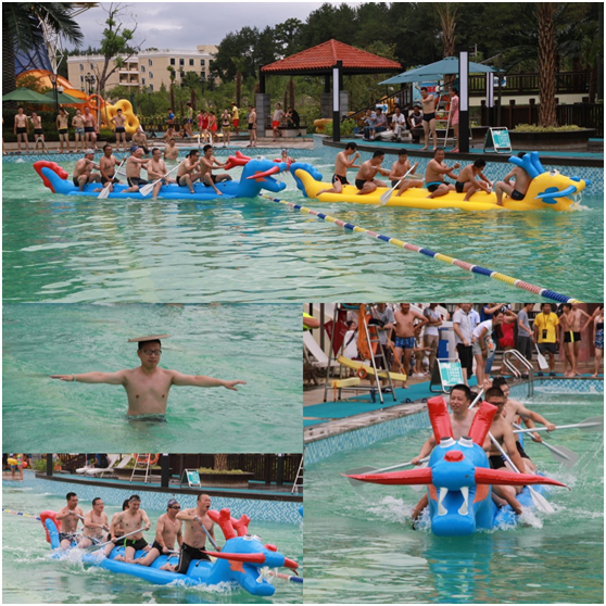 1423558951838388.png 9MSI[Z[$`}6}WL5WYSX)Y6S.png