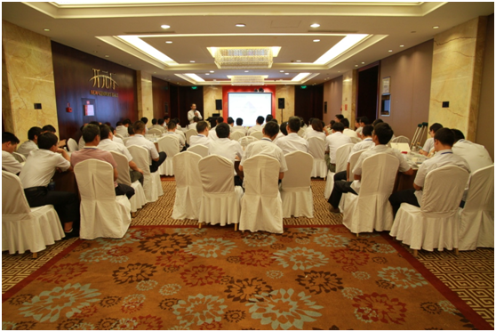 1423558985190286.png FP0H2DLO9YW%}AHHE`LDZBJ.png