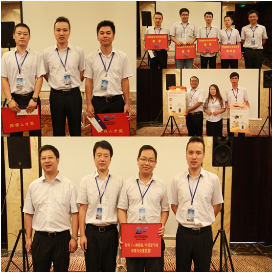 1423559029286075.png XV_6YUXX4QS`_`CX{}X`$NE.png