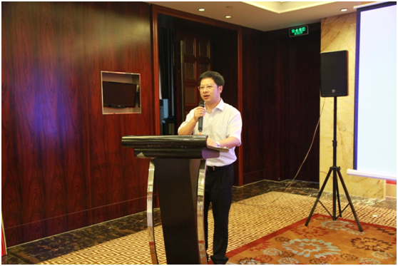 1423559079136328.png $F29WIW0[}OD7SRVZJ{QXYU.png