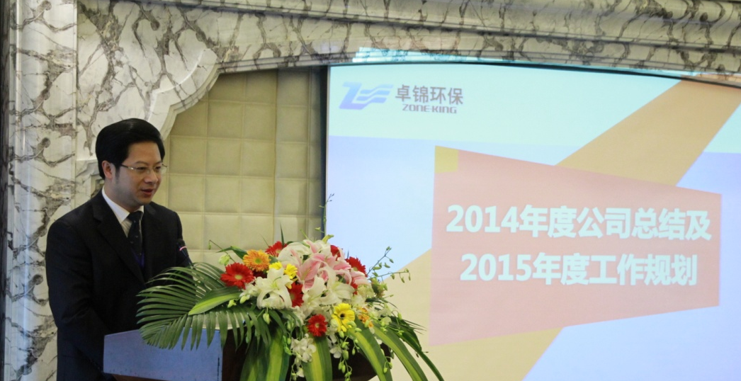 1423633825123630.png O9(73BH`V0Q0Y5@7XA_V$PF.png