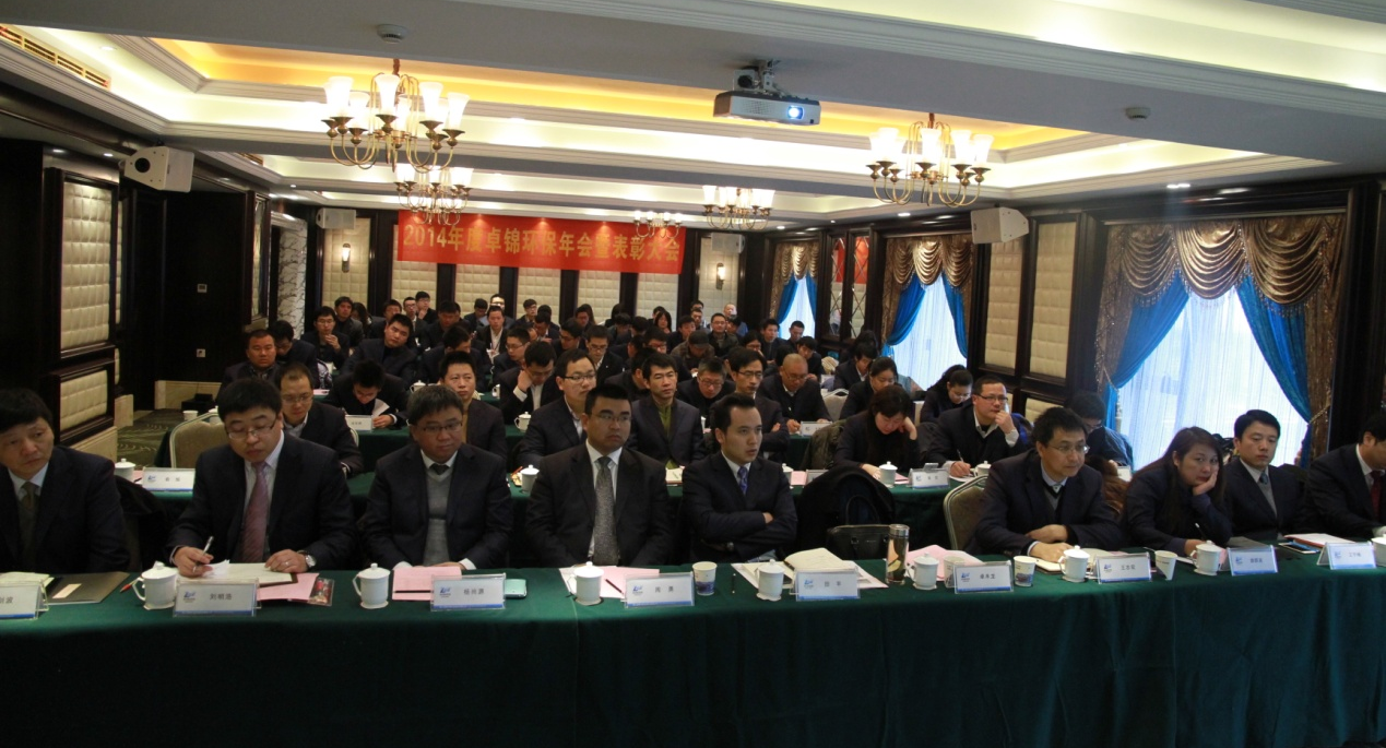 1423633855128393.png PWK`([39~O1Q8Z4(I`U4YQM.png