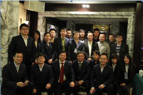 1423634971251692.png $U3@8VZEPN}QOL_(`CSF`%X.png