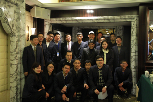 1423635049101645.png ZSOR$XP8~~IGXR$SSKFOOFE.png