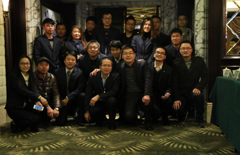 1423635060233619.png YIAFQ1_07TDWPB2HFSBKK(C.png