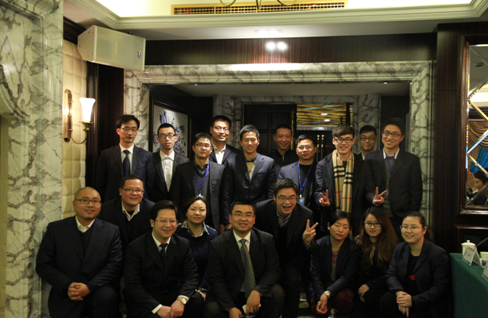 1423635068593838.png }%0SCB[U$1OH502`RFAA$AK.png