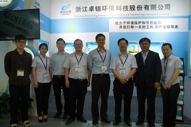 1433294577551108.jpg 1433294577551108.jpg