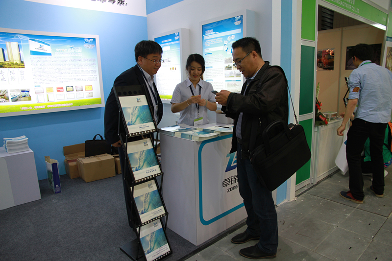 1433294716616817.jpg 1433294716616817.jpg