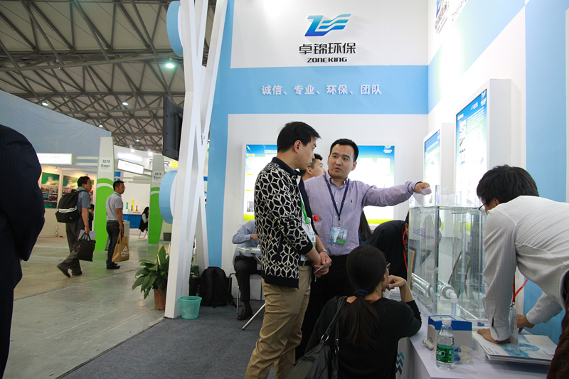 1433294723332979.jpg 1433294723332979.jpg