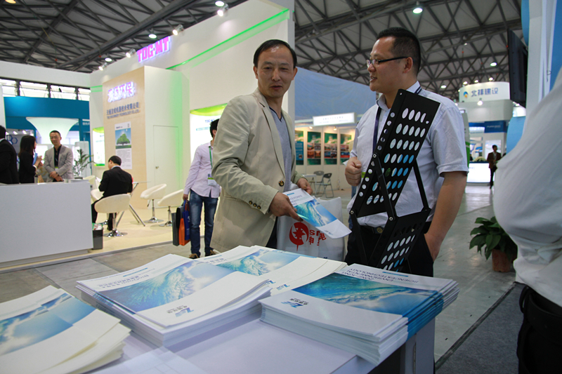 1433294731135481.jpg 1433294731135481.jpg