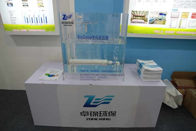 1433294756646767.jpg 1433294756646767.jpg