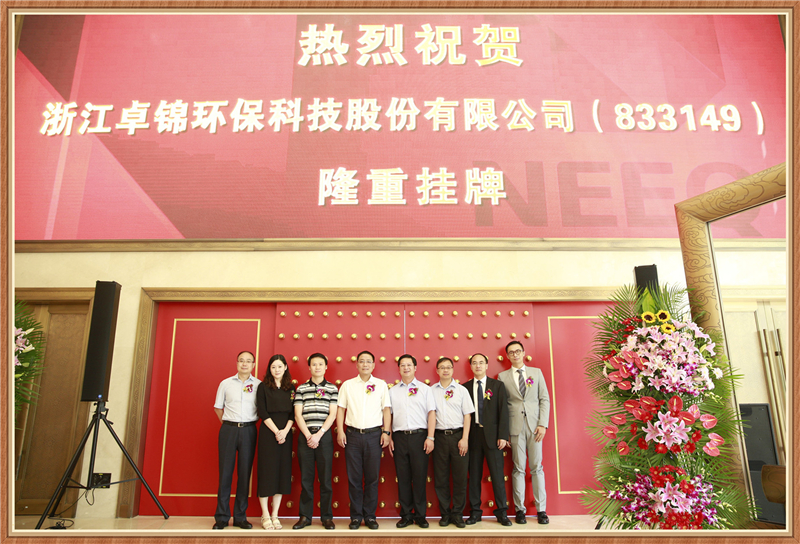 1439375402139160.jpg 07.jpg