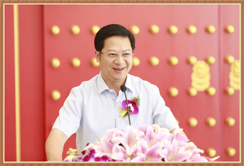 1439375469541554.jpg 08.jpg