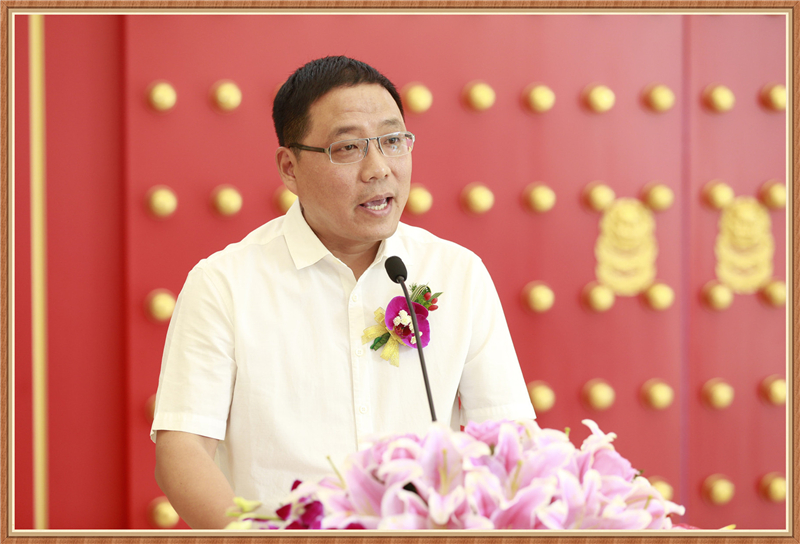 1439375500526967.jpg 05.jpg