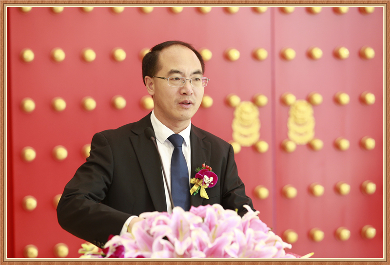 1439375505743976.jpg 04.jpg