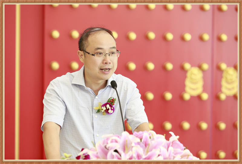 1439375523191921.jpg 03.jpg