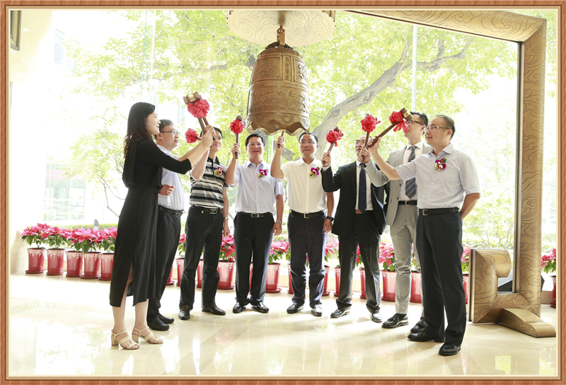 1439375534291282.jpg 09.jpg