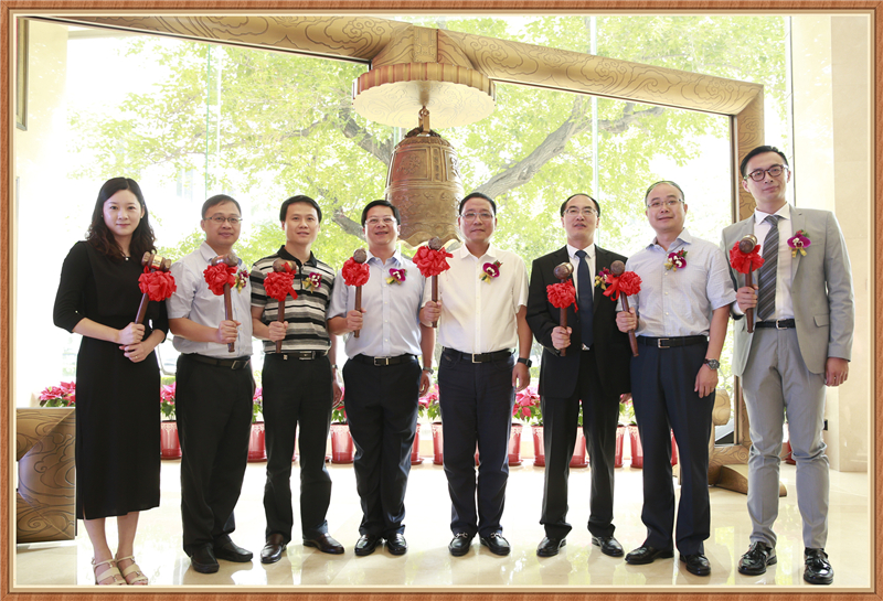 1439375539712348.jpg 10.jpg