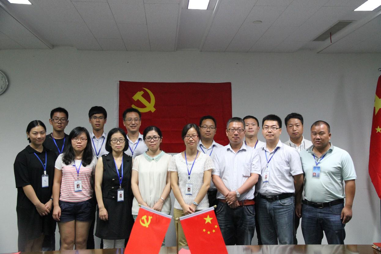 1439549618111542.jpg 1439549618111542.jpg