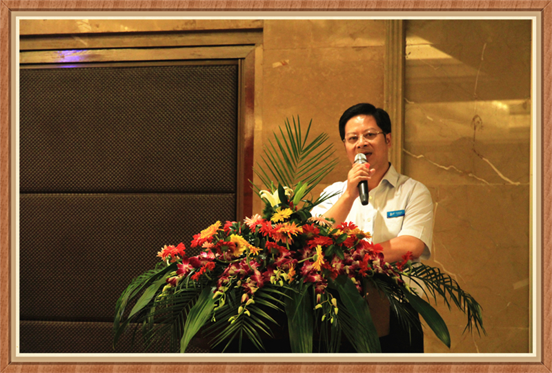 1439549803735197.jpg 6.jpg