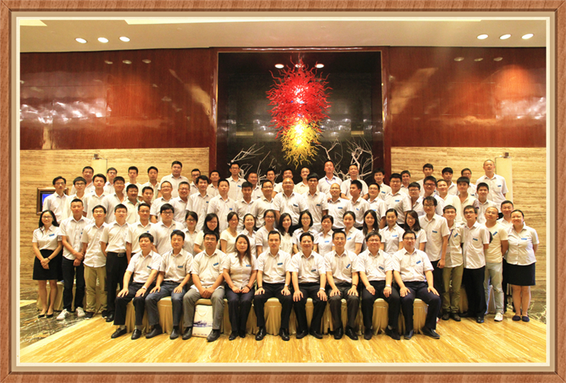 1439549810755767.jpg 3.jpg