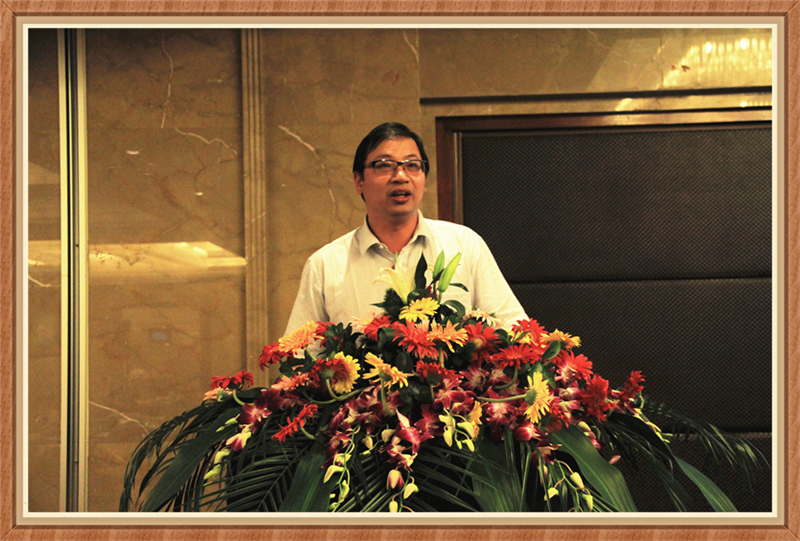 1439549929118380.jpg 8.jpg