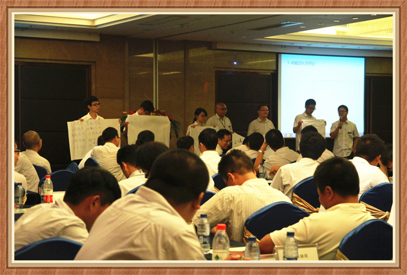 1439549952694059.jpg 2.jpg