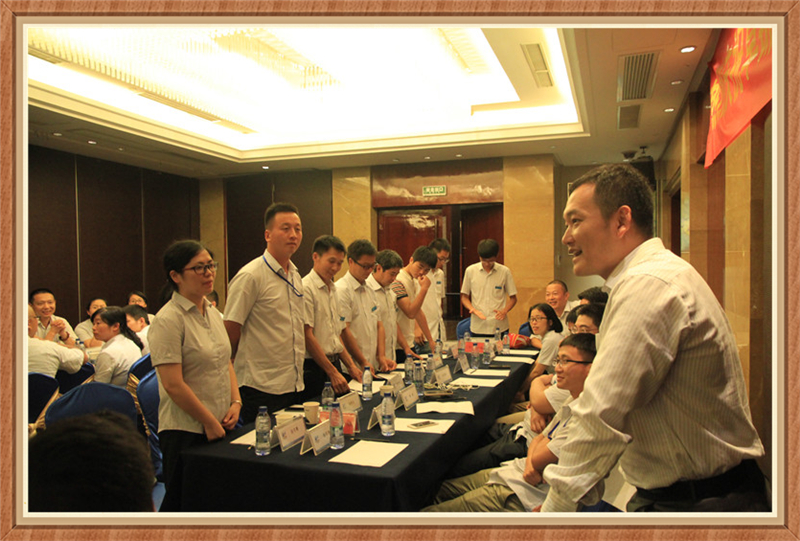 1439550071138446.jpg IMG_8566 - 副本.JPG