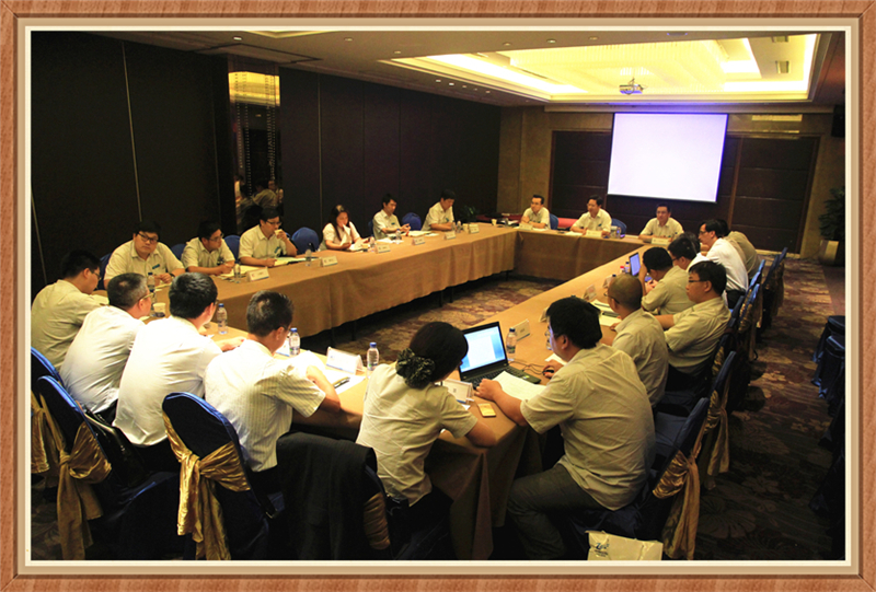 1439550115551108.jpg 4.jpg