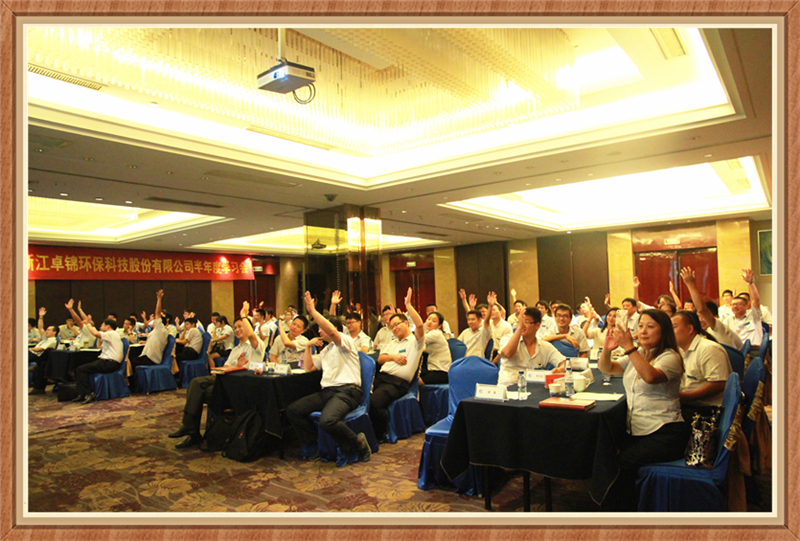 1439550133125157.jpg 1.jpg