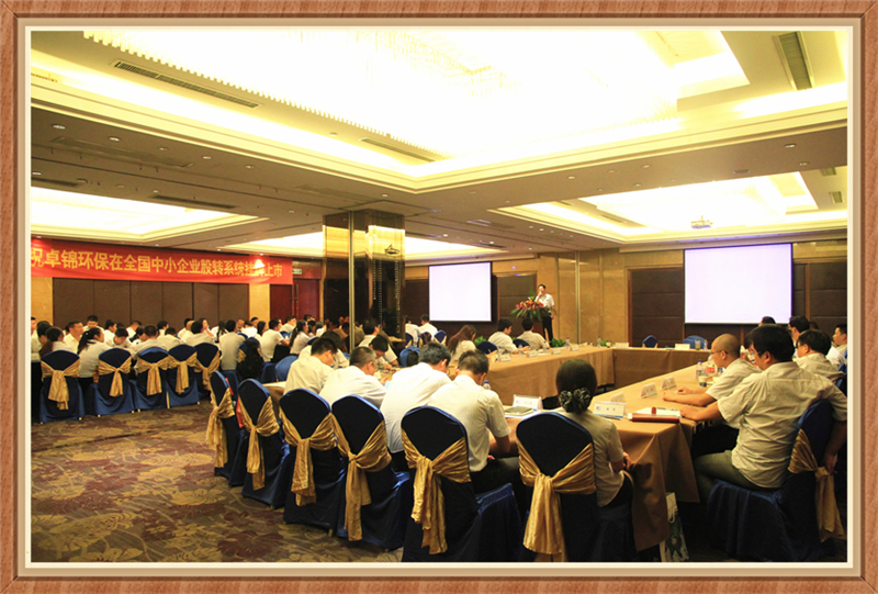 1439550215507215.jpg 7.jpg