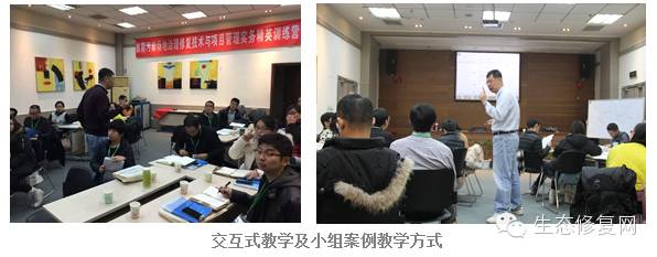 1451019328494564.jpg 0 (1).jpg