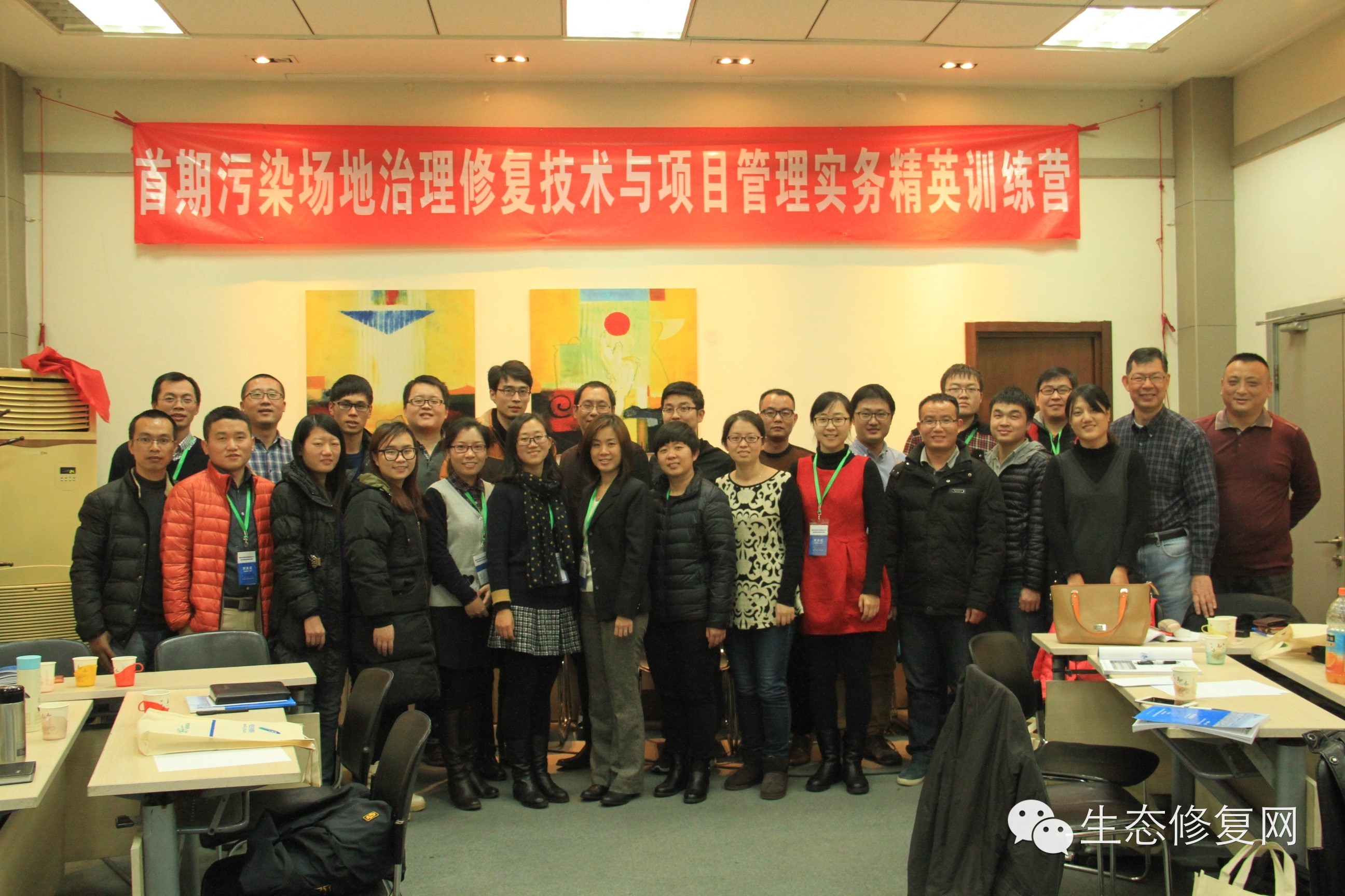 1451019352109812.jpg 1451019352109812.jpg