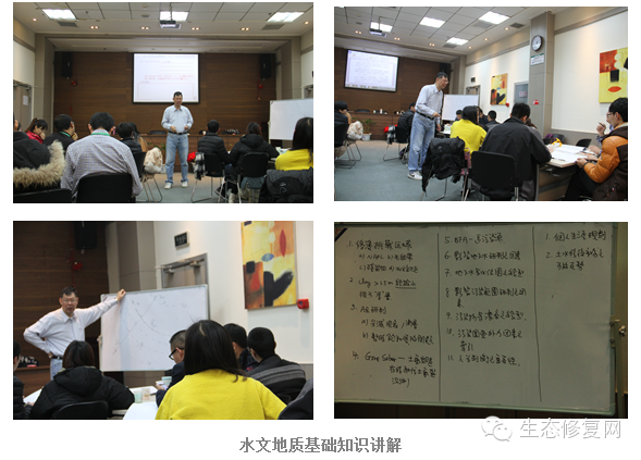 1451019429988569.png 3.png