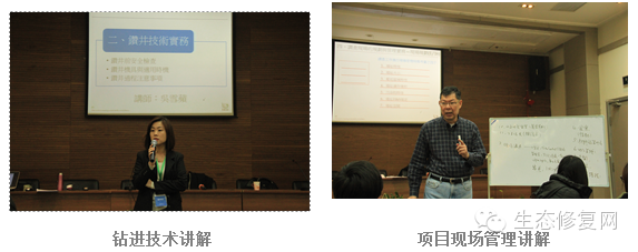 1451019455137873.png 5.png