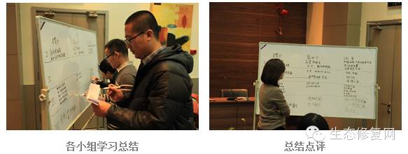 1451019487440301.jpg 6.jpg