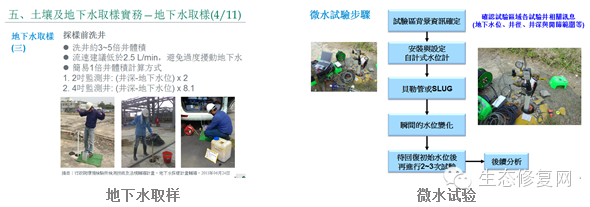 1451019504267829.png 7.png