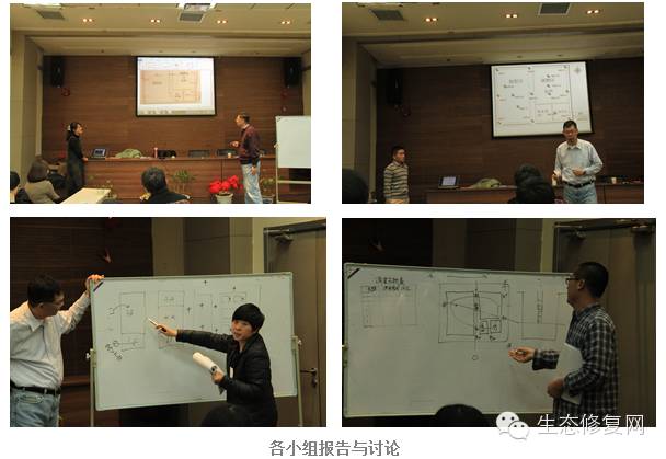 1451019513341242.jpg 8.jpg