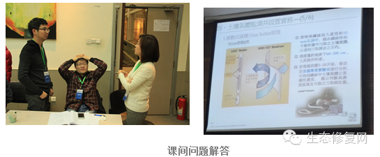 1451019527103530.png 1451019527103530.png