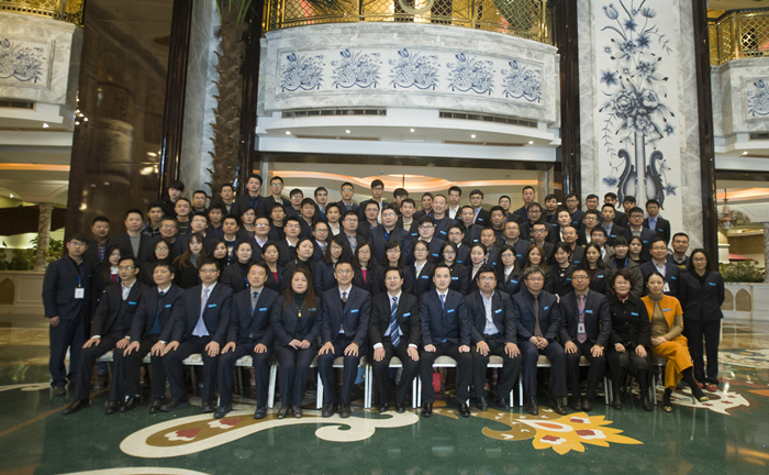 1461306460552097.jpg 調整.jpg