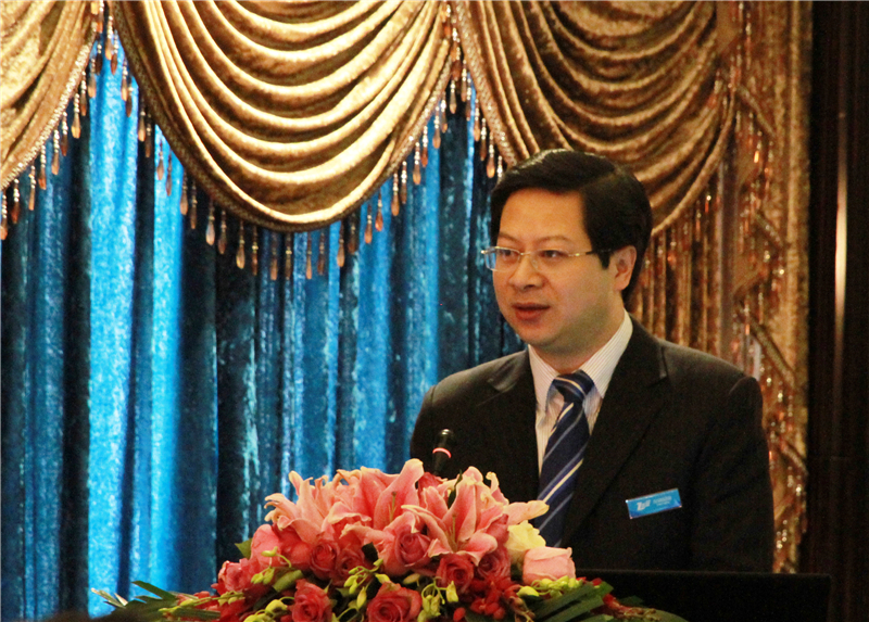 1461306483132477.jpg IMG_2177.JPG