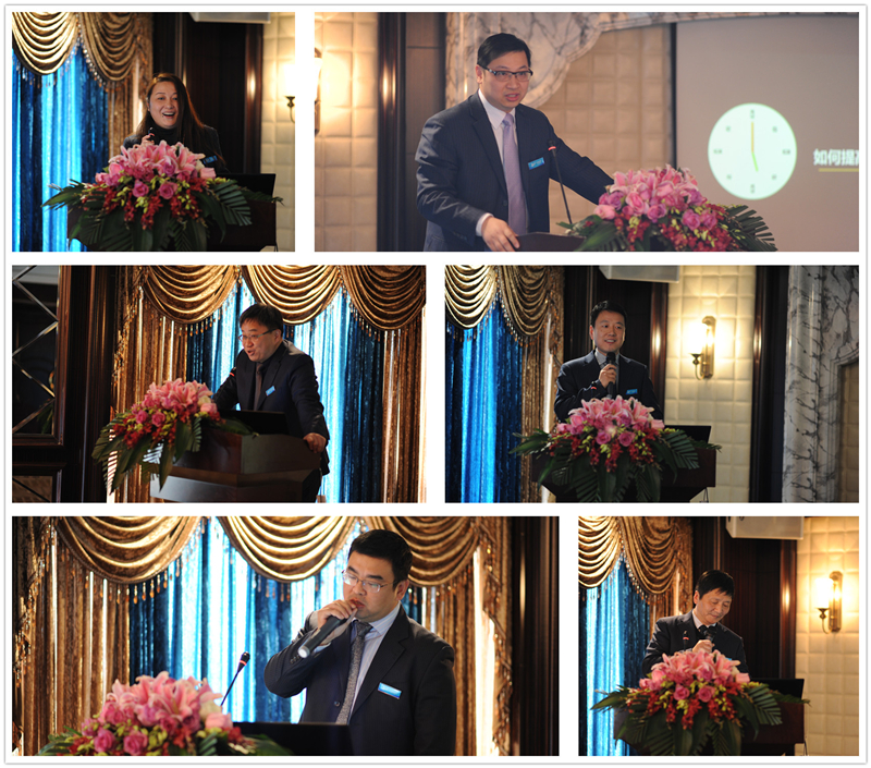 1461306557721772.jpg initpintu_ - 副本.jpg