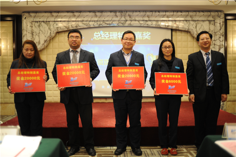 1461306595607522.jpg DSC_9554.JPG